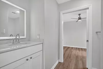 7007 Clarke Drive, Lake Worth, TX 76135 - Photo 26