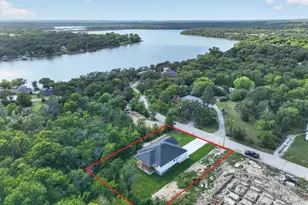 7007 Clarke Dr, Lake Worth, TX 76135 - Photo 38