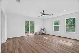 7007 Clarke Dr, Lake Worth, TX 76135 - Photo 18