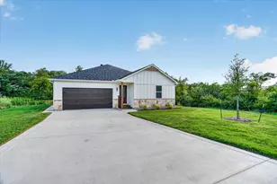 7007 Clarke Dr, Lake Worth, TX 76135 - Photo 6