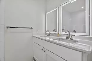 7007 Clarke Dr, Lake Worth, TX 76135 - Photo 20