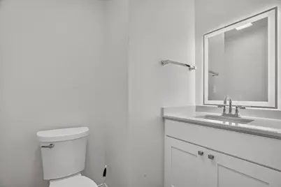 7007 Clarke Drive, Lake Worth, TX 76135 - Photo 16