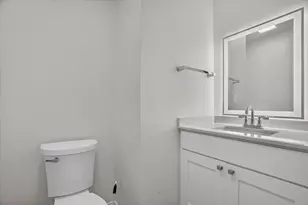 7007 Clarke Dr, Lake Worth, TX 76135 - Photo 16