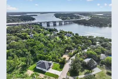 7007 Clarke Drive, Lake Worth, TX 76135 - Photo 4