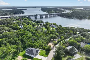 7007 Clarke Dr, Lake Worth, TX 76135 - Photo 4