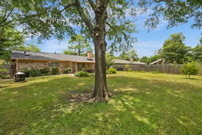 513 Quail Run Street, Greenville, TX 75402 - Photo 2