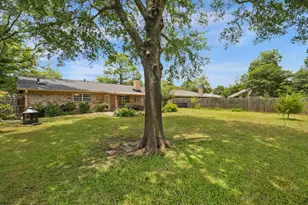 513 Quail Run St, Greenville, TX 75402 - Photo 2