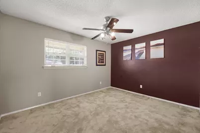 513 Quail Run Street, Greenville, TX 75402 - Photo 20