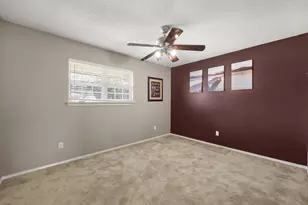 513 Quail Run St, Greenville, TX 75402 - Photo 20