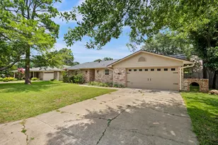 513 Quail Run St, Greenville, TX 75402 - Photo 4