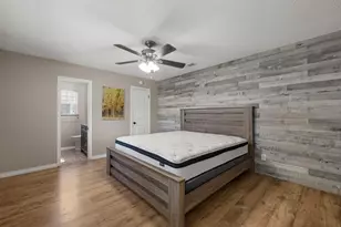 513 Quail Run St, Greenville, TX 75402 - Photo 14