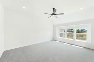 325 London Dr, Lavon, TX 75166 - Photo 24