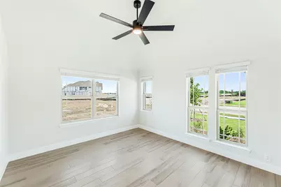 325 London Drive, Lavon, TX 75166 - Photo 6