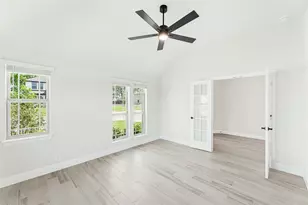 325 London Dr, Lavon, TX 75166 - Photo 8
