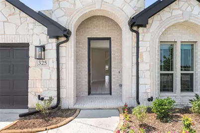 325 London Drive, Lavon, TX 75166 - Photo 4