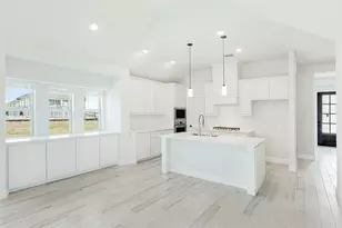 325 London Dr, Lavon, TX 75166 - Photo 18