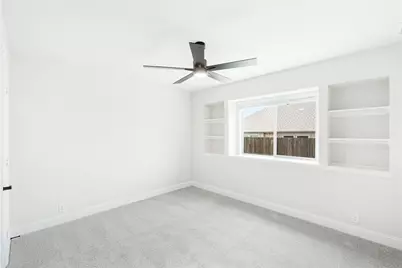 325 London Drive, Lavon, TX 75166 - Photo 26