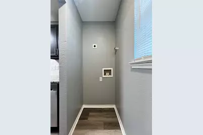1010 S Retta Street, Fort Worth, TX 76111 - Photo 12