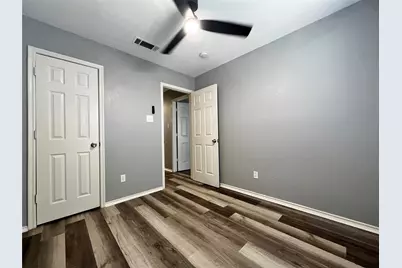 1010 S Retta Street, Fort Worth, TX 76111 - Photo 20