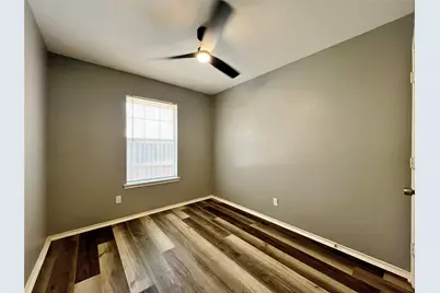 1010 S Retta Street, Fort Worth, TX 76111 - Photo 18