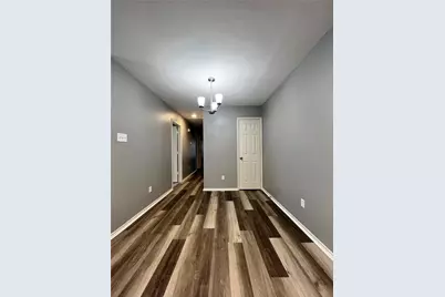 1010 S Retta Street, Fort Worth, TX 76111 - Photo 6