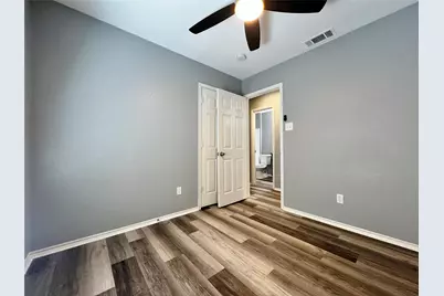 1010 S Retta Street, Fort Worth, TX 76111 - Photo 24