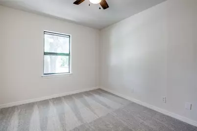 5049 Golden Circle, Denton, TX 76208 - Photo 22