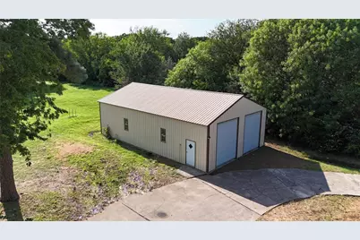 5049 Golden Circle, Denton, TX 76208 - Photo 2