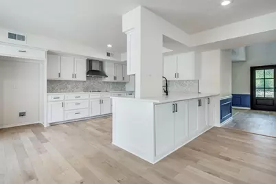 5049 Golden Circle, Denton, TX 76208 - Photo 6