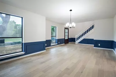 5049 Golden Circle, Denton, TX 76208 - Photo 4