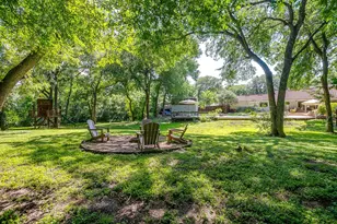 4325 Elmwood Dr, Benbrook, TX 76116 - Photo 26