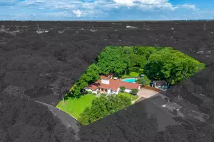 4325 Elmwood Dr, Benbrook, TX 76116 - Photo 2