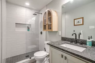 4325 Elmwood Dr, Benbrook, TX 76116 - Photo 16