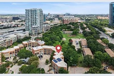 2967 Magnolia Hill Court, Dallas, TX 75201 - Photo 18