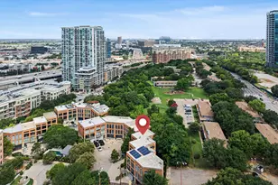 2967 Magnolia Hill Ct, Dallas, TX 75201 - Photo 18