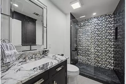 2967 Magnolia Hill Court, Dallas, TX 75201 - Photo 12
