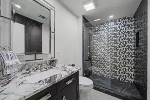 2967 Magnolia Hill Ct, Dallas, TX 75201 - Photo 12