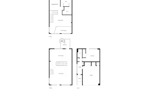 2967 Magnolia Hill Ct, Dallas, TX 75201 - Photo 16