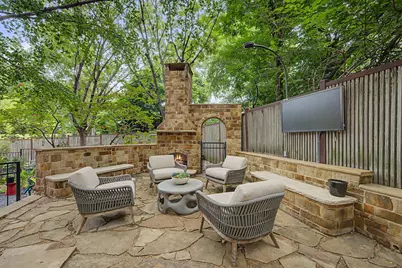 2967 Magnolia Hill Court, Dallas, TX 75201 - Photo 14