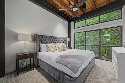 2967 Magnolia Hill Court, Dallas, TX 75201 - Photo 6