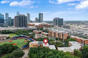 2967 Magnolia Hill Ct, Dallas, TX 75201 - Photo 18