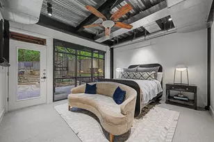 2967 Magnolia Hill Ct, Dallas, TX 75201 - Photo 10