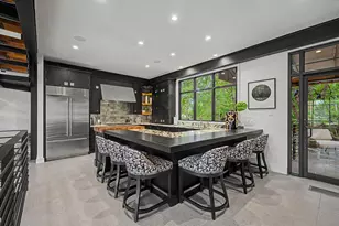2967 Magnolia Hill Ct, Dallas, TX 75201 - Photo 4