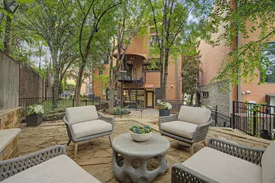 2967 Magnolia Hill Court, Dallas, TX 75201 - Photo 14