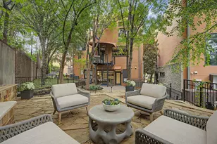 2967 Magnolia Hill Ct, Dallas, TX 75201 - Photo 14