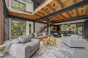 2967 Magnolia Hill Ct, Dallas, TX 75201 - Photo 2