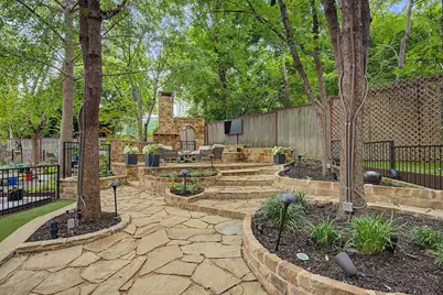 2967 Magnolia Hill Court, Dallas, TX 75201 - Photo 12