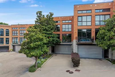 2967 Magnolia Hill Court, Dallas, TX 75201 - Photo 2