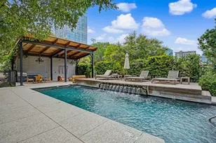 2967 Magnolia Hill Ct, Dallas, TX 75201 - Photo 16