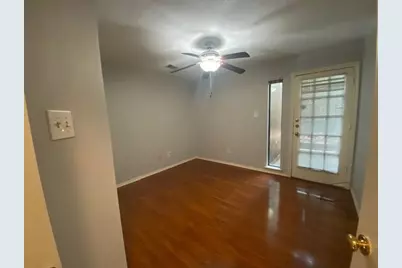 104 Summit Cove, Trophy Club, TX 76262 - Photo 10